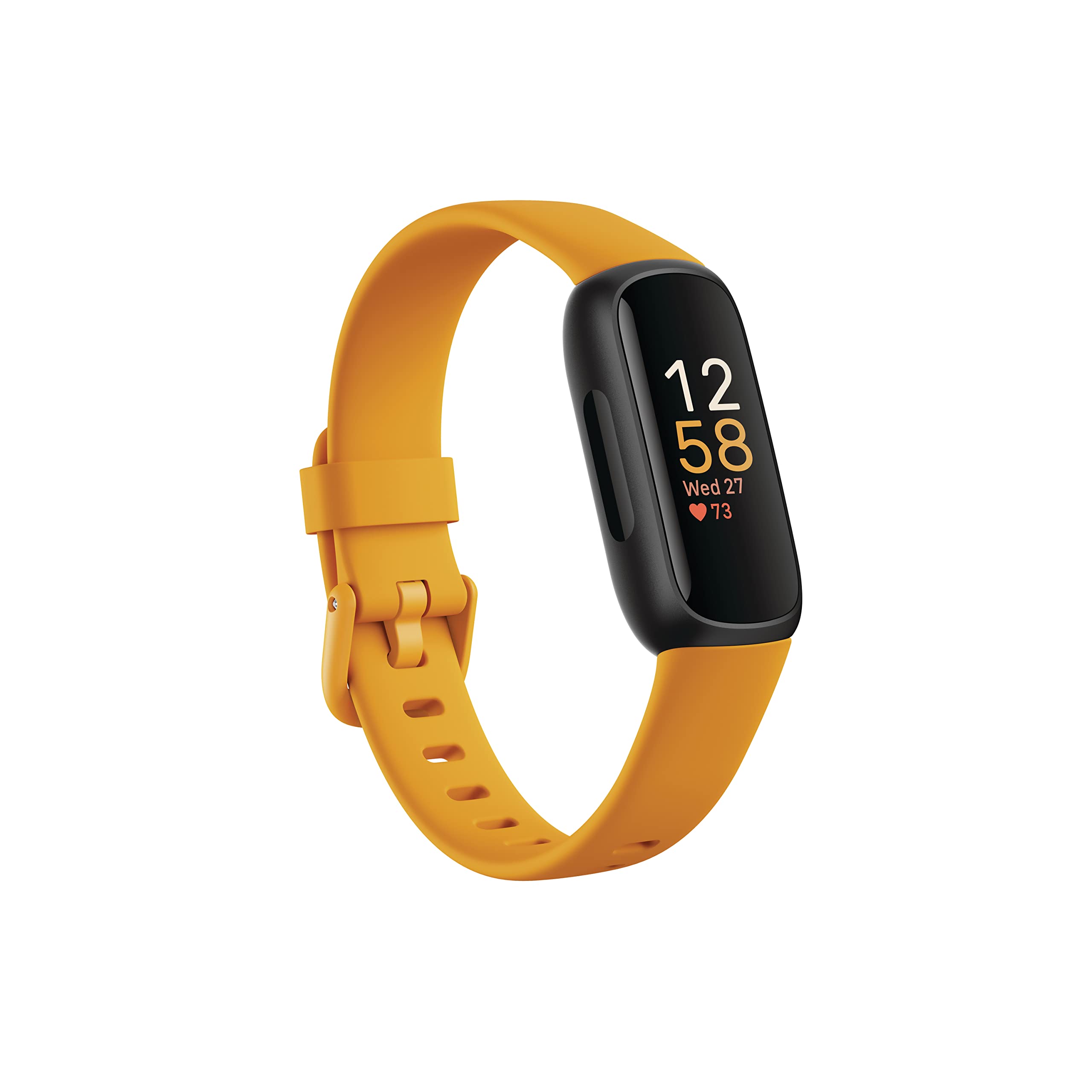 fitbit Inspire 3 fitness tracker